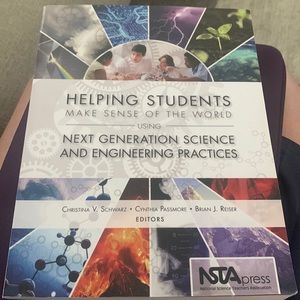 Elementary Education Books